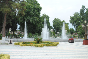 DSC_0102-300x201