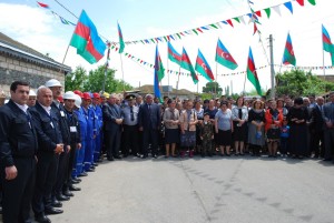 DSC_5448 (Копировать)