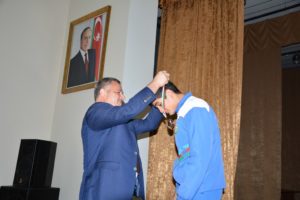 DSC_6002 (Копировать)