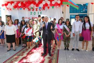 DSC_8233 (Копировать)(2)