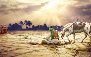 abbas_martyrdom_by_miladps3-d5lox2m