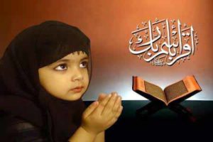 dua-eden-cocuklar16