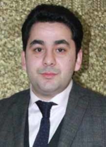 samir_piriyev_0003