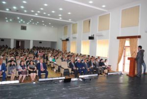 Изображение 034