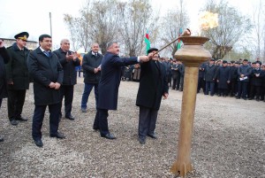 Изображение 053