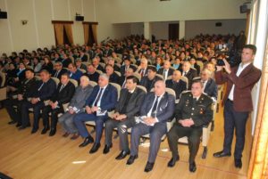 Изображение 096
