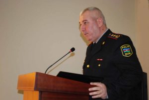 Изображение 115