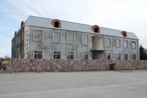Изображение 124