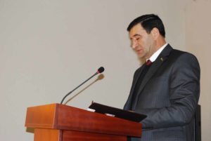Изображение 131