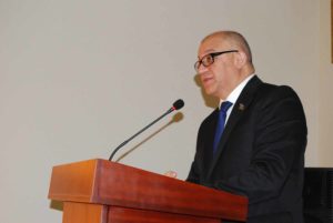 Изображение 136
