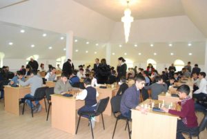 Изображение 159