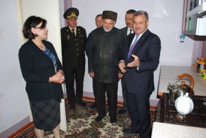 Изображение 216