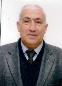 новый-3